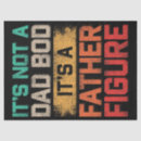 Recherche de figure du père Pour tous