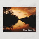 Recherche de marco cartes postales Naples
