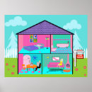 Recherche de agent immobilier posters Pour tous