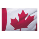 Recherche de canadian flag posters Red
