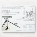 Recherche de armes à feu tapis souris Anglais