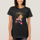 Recherche de jolie sirène tshirts Vieux