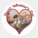 Recherche de amitié drôle autocollants Valentine