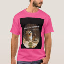 Recherche de indigné tshirts Indignation