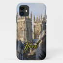 Recherche de souvenirs de londres iphone coques Royaume uni