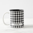 Recherche de chaussette tasses Pour lui
