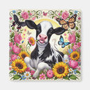 Recherche de vache holstein magnets Pour tous