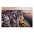Recherche de vue aérienne posters Lac