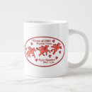 Recherche de rubis tasses Toute personne