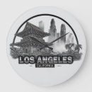 Recherche de californie horloges Los angeles