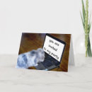 Recherche de ordinateur portable vœux cartes Mignon