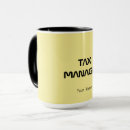 Recherche de expert comptable tasses Certifié