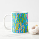 Recherche de cacti tasses Plante