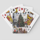 Recherche de curtis jeux de cartes Samedi soir post