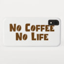 Recherche de mocha iphone coques Cool
