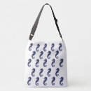 Recherche de multiples sacs Bleu