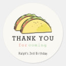 Recherche de anniversaire mexicain autocollants Moderne