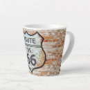 Recherche de 66 tasses Amérique