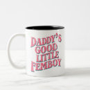 Recherche de lgbt tasses Mois