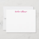 Recherche de pink correspondances cartes Moderne