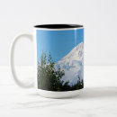 Recherche de mckinley tasses Nature