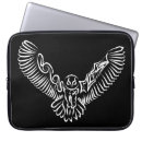 Recherche de tribal macbook housses Pour tous