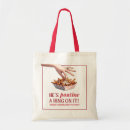 Recherche de montreal tote bags Canada