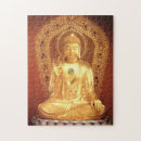 Recherche de spiritualité puzzles Bouddhisme