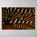 Recherche de plafond posters Architecture