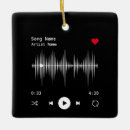 Recherche de musique ornements Lecteur de musique