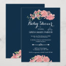 Recherche de pivoine bleue invitations Pour tous