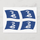 Recherche de drapeau de la martinique posters Français