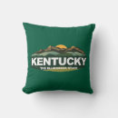 Recherche de kentucky Chevaux