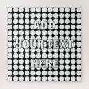 Recherche de esthétique puzzles Simple