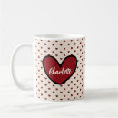 Recherche de nouvelle grand maman tasses Toute personne