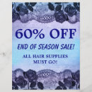 Recherche de vêtements prospectus Salon