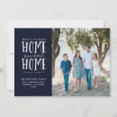 Recherche de mobile home invitations Maison douce