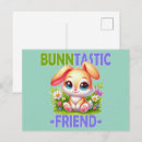 Recherche de lap cartes postales Heureux