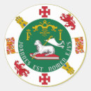 Recherche de rico autocollants Amérique