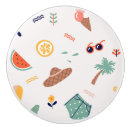 Recherche de surf boutons et poignées de porte Sable