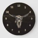 Recherche de country style art Vintage