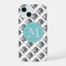 Recherche de chat de minou iphone coques Animal de compagnie