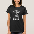 Recherche de motocyclette vintage tshirts Chopper