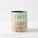 Recherche de marble tasses Marbre