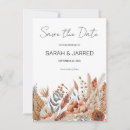 Recherche de composition florale invitations Aquarelle