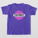 Recherche de volleyball team tshirts Équipe de volley ball