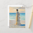 Recherche de robe longue cartes postales Femme