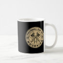 Recherche de dinde de thanksgiving tasses Vacances