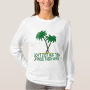 Recherche de arbre femme tshirts Humour