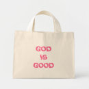 Recherche de dieux sacs Chrétien